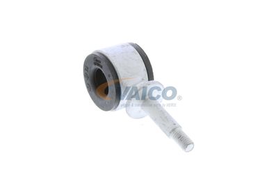STANGE/STREBE STABILISATOR VAICO V107250 42