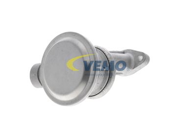 VENTIL SEKUNDäRLUFTSYSTEM VEMO V20660001 29