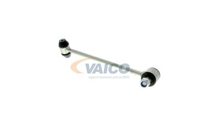 STANGE/STREBE STABILISATOR VAICO V307554 16