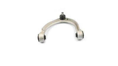 LENKER RADAUFHäNGUNG SKF VKDS327510B 28