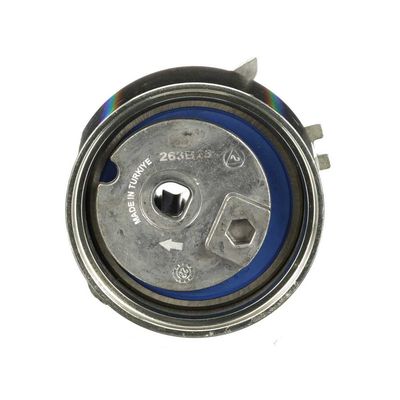 ROLA INTINZATOR CUREA DISTRIBUTIE GATES T43143 3