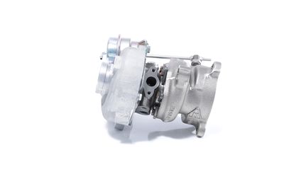 LADER AUFLADUNG BTS Turbo T911910 27