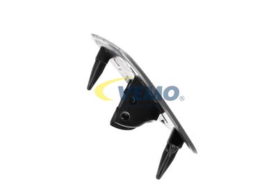 ACOPERIRE BARA PROTECTIE VEMO V10080462 45