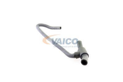FURTUN RADIATOR VAICO V100025 42