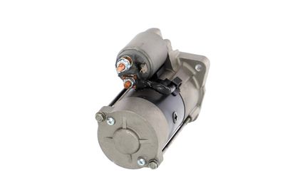 STARTER REMANTE 011001000148R 33