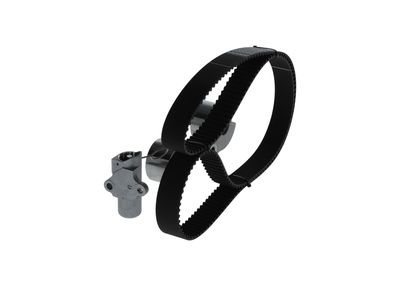 ZAHNRIEMENSATZ BOSCH 1987946515 20