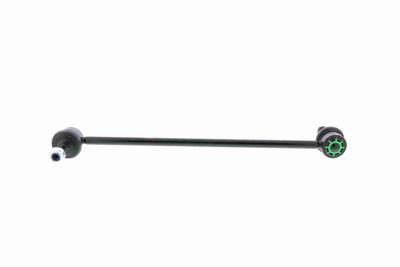 STANGE/STREBE STABILISATOR VAICO V420026 2