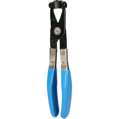 Brilliant Tools BT526001 Kleště na hadicové spoje