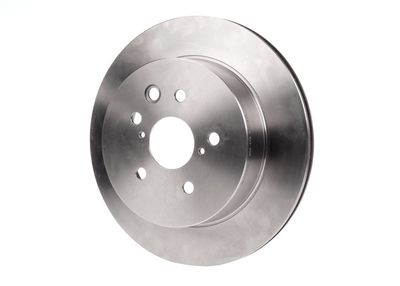 BREMSSCHEIBE BOSCH 0986479615 7