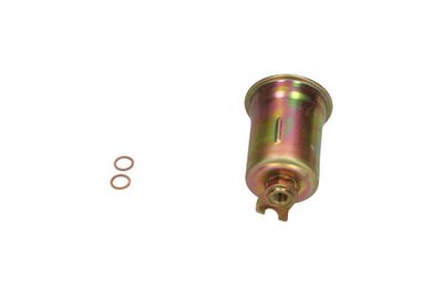 FILTRU COMBUSTIBIL AMC Filter TF1856 13