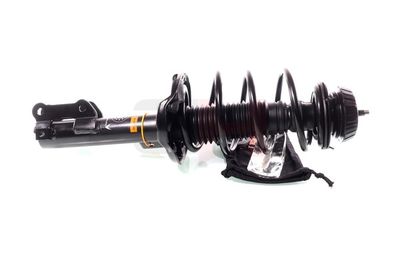 ANSAMBLU TELESCOP ARC GH GH353590C01 33