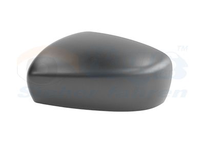 ACOPERIRE OGLINDA EXTERIOARA