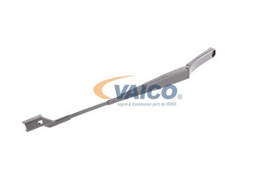 WISCHARM SCHEIBENREINIGUNG VAICO V102018 56