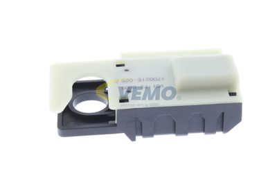 BREMSLICHTSCHALTER VEMO V51730009 23
