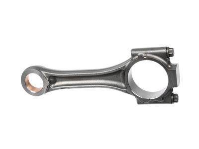 BIELA ET ENGINETEAM OM0043 3