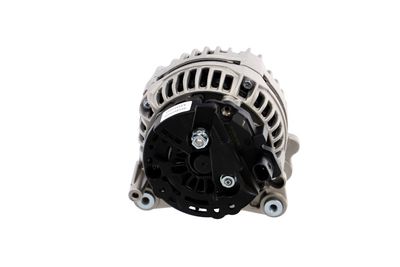 GENERATOR / ALTERNATOR REMANTE 011003000354R 30