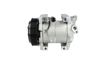 COMPRESOR CLIMATIZARE NRF 320274 16