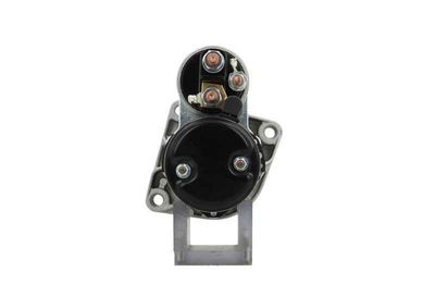 STARTER BV PSH 210516093000 2