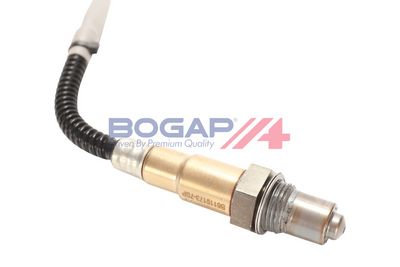 SONDA LAMBDA BOGAP B6119173 3