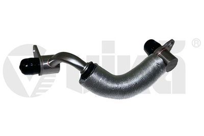 FURTUN EAR SUPRAALIMENTARE vika 19885901