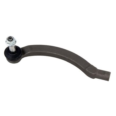 SPURSTANGENKOPF DELPHI TA2119 56