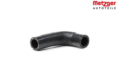 KüHLERSCHLAUCH METZGER AUTOTEILE 2422549