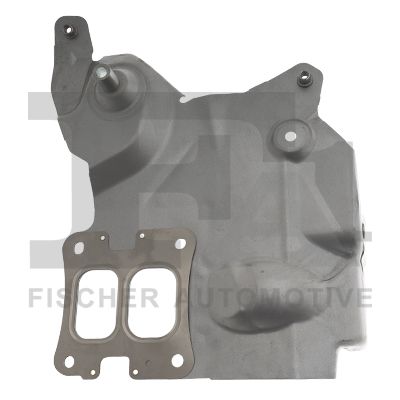 FA1 - Tesnenie kolektora výfukových plynov FIAT, ALFA ROMEO, LANCIA, ALFAROME, … , 433-018