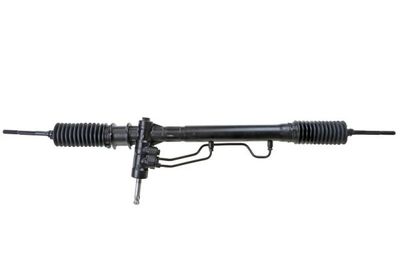 Styrväxel LAUBER 66.0910 för DAEWOO