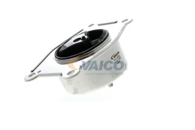 SUPORT MOTOR VAICO V400938 27