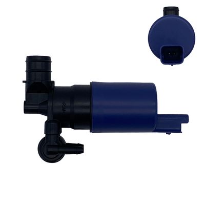 POMPA DE APA SPALARE PARBRIZ