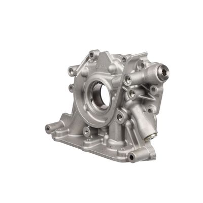 POMPA ULEI ET ENGINETEAM PU0124 8