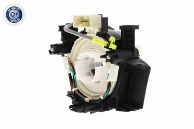 ARC SPIRALA AIRBAG VEMO V38720287 8