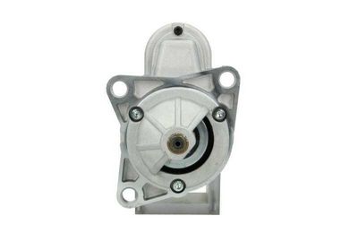 Startér BV PSH 590.528.093.000