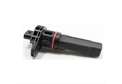 DREHZAHLSENSOR SCHALTGETRIEBE