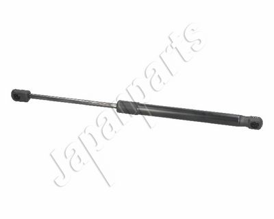 JAPANPARTS Dujinė spyruoklė, bagažinė