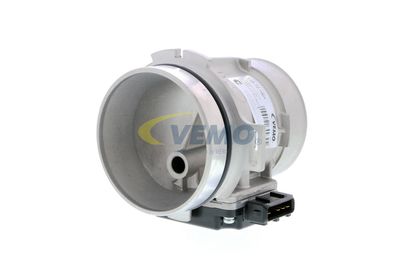 LUFTMASSENMESSER VEMO V25721001 53