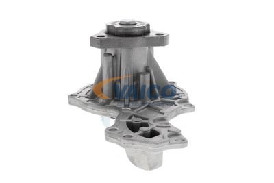 POMPă DE APă RăCIRE MOTOR VAICO V1050029 47
