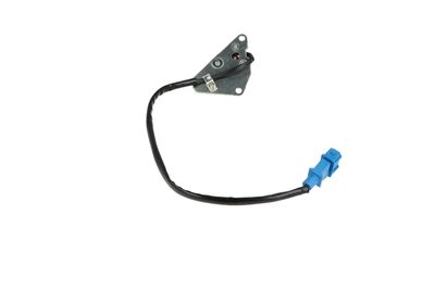 SENSOR NOCKENWELLENPOSITION NRF 754113 31