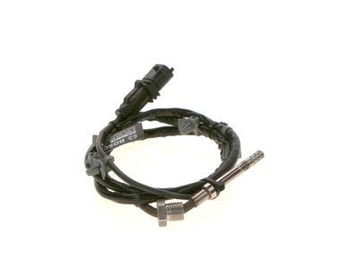 SENSOR ABGASTEMPERATUR BOSCH 0986259007 19