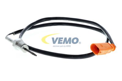 SENSOR ABGASTEMPERATUR VEMO V10721342 12
