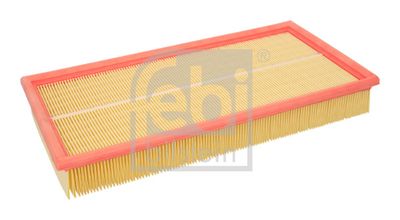 Air Filter 14056