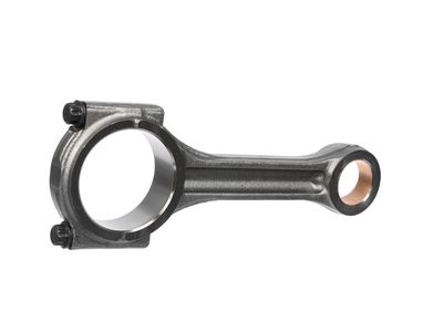 BIELA ET ENGINETEAM OM0048 12