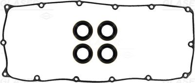 SET GARNITURI CAPAC SUPAPE