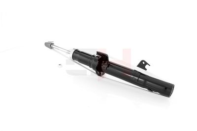 AMORTIZOR GH GH333271V 53