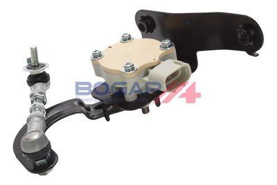 SENZOR REGLARE FARURI BOGAP T7212113 1