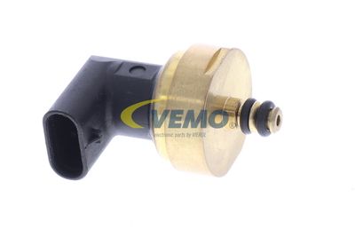 SENSOR KRAFTSTOFFDRUCK VEMO V30720063 15