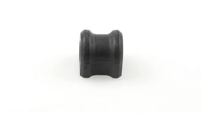 CUZINET STABILIZATOR SKF VKDS951019 8