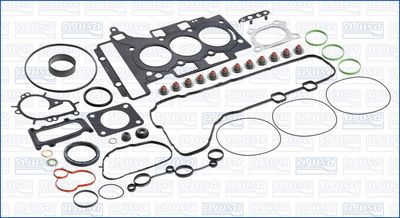 DICHTUNGSVOLLSATZ MOTOR
