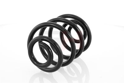 ARC SPIRAL GH GH223608 40