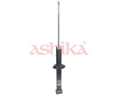 амортисьор ASHIKA MA-00028